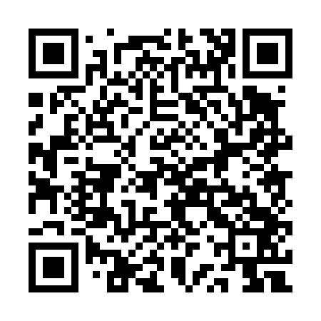 QR code for 1RP443