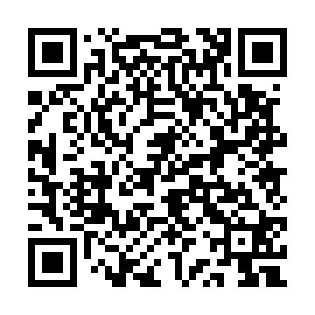 QR code for 1RP520