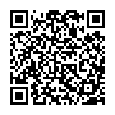 QR code for 1RP695