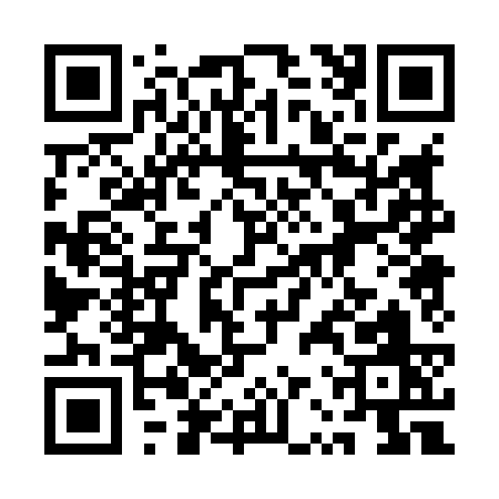 QR code for 1RP83