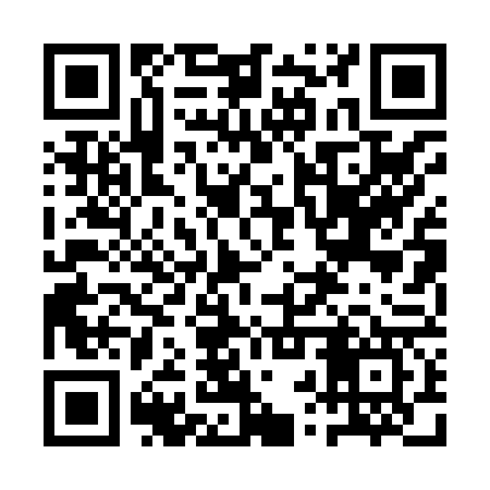 QR code for 1RP867