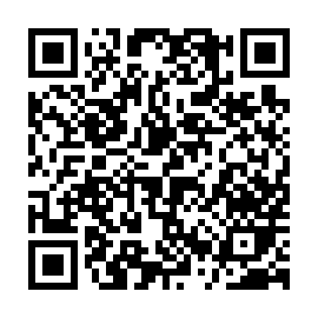 QR code for 1RQ68
