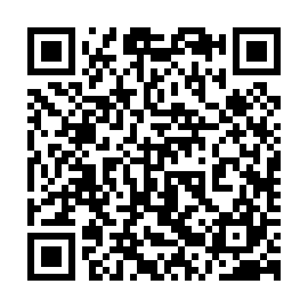 QR code for 1RR027