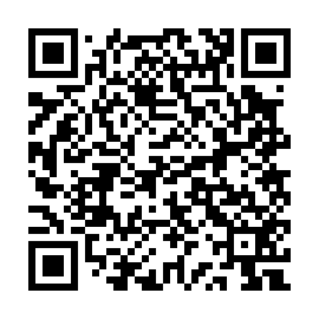 QR code for 1RR052
