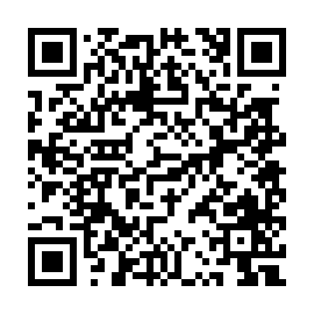 QR code for 1RR08