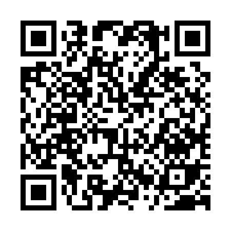 QR code for 1RR13