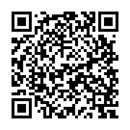 QR code for 1RR182