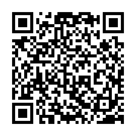 QR code for 1RR333