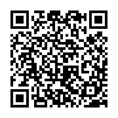 QR code for 1RR445