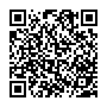 QR code for 1RR70