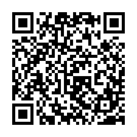 QR code for 1RR806