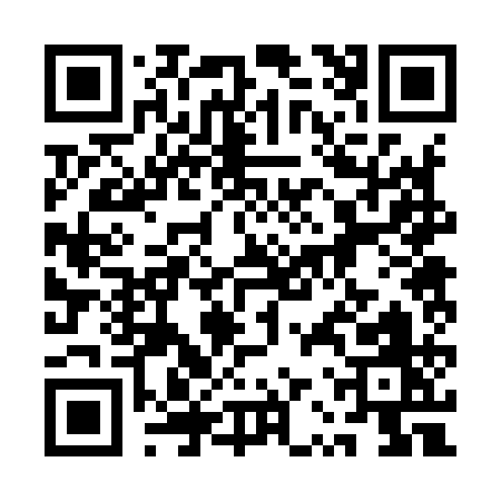 QR code for 1RR91