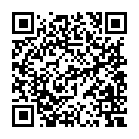 QR code for 1RR99