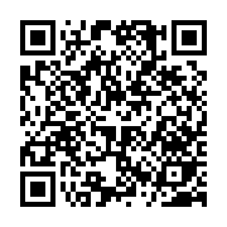 QR code for 1RS12
