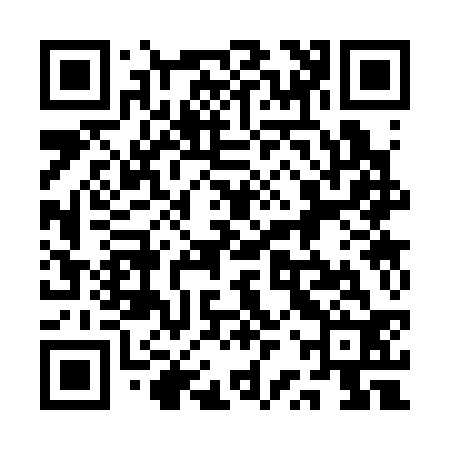 QR code for 1RS332