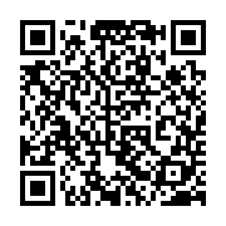 QR code for 1RS348