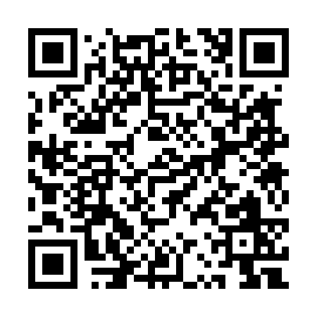 QR code for 1RS43