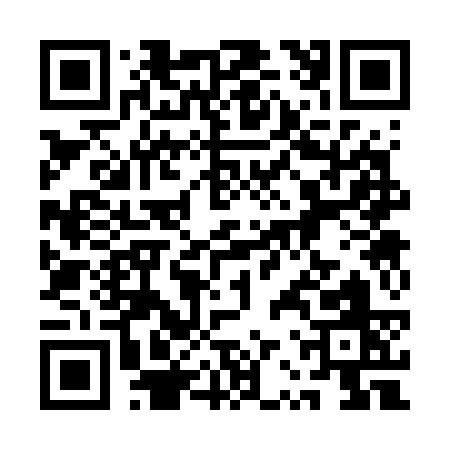 QR code for 1RS73