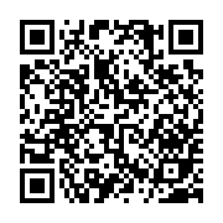 QR code for 1RS79