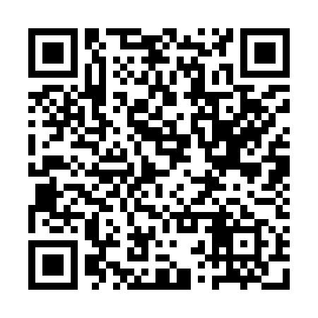 QR code for 1RS959