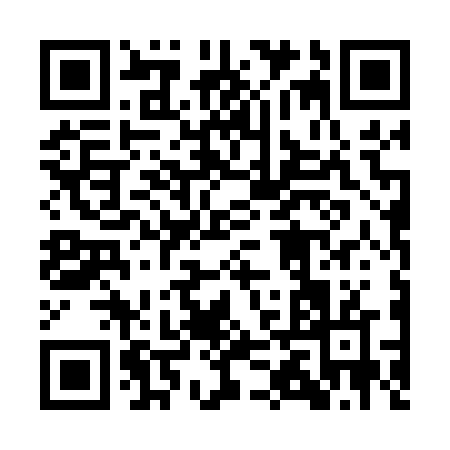 QR code for 1RT06