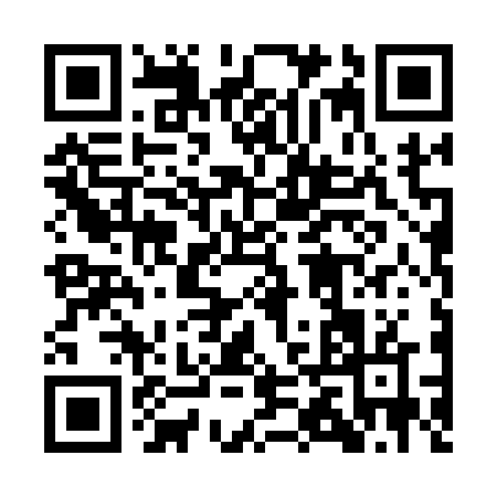 QR code for 1RT16