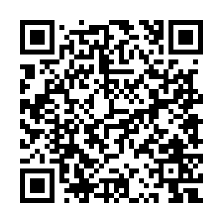 QR code for 1RT17