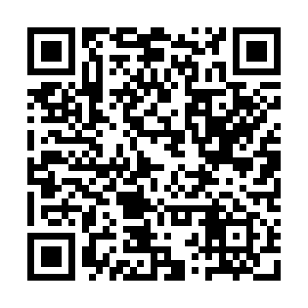 QR code for 1RT319
