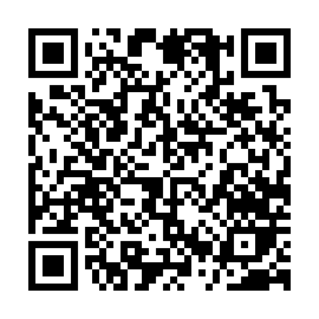 QR code for 1RT34