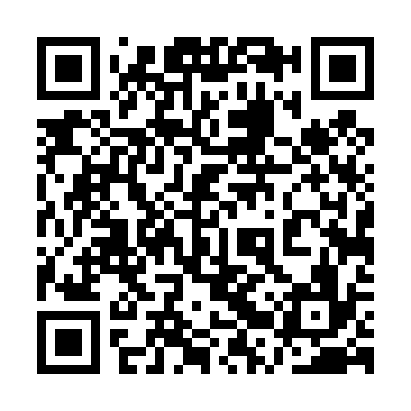 QR code for 1RT436