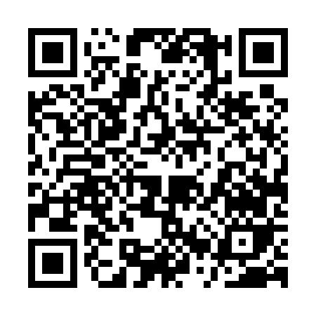 QR code for 1RT56