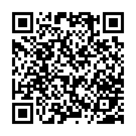 QR code for 1RT78