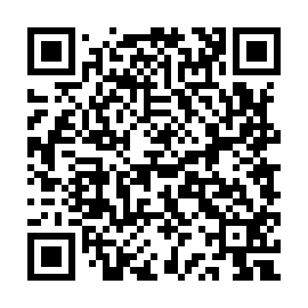 QR code for 1RT912
