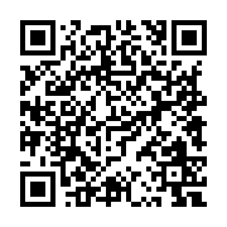QR code for 1RT93