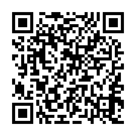 QR code for 1RT959