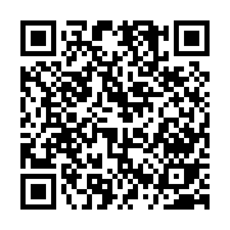 QR code for 1RU07