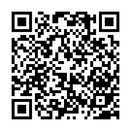QR code for 1RU35