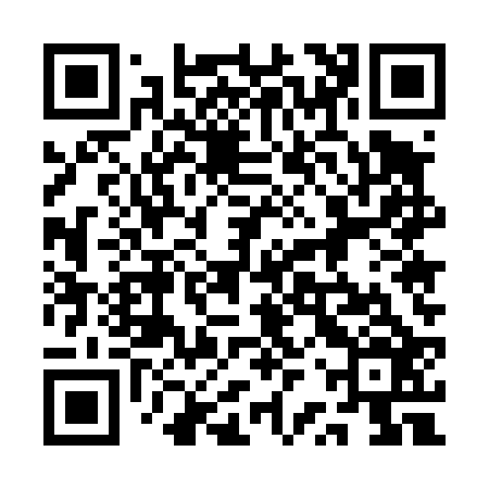 QR code for 1RU426