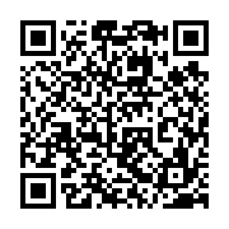 QR code for 1RU636
