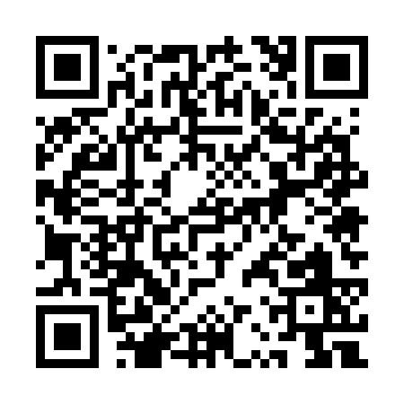 QR code for 1RU73