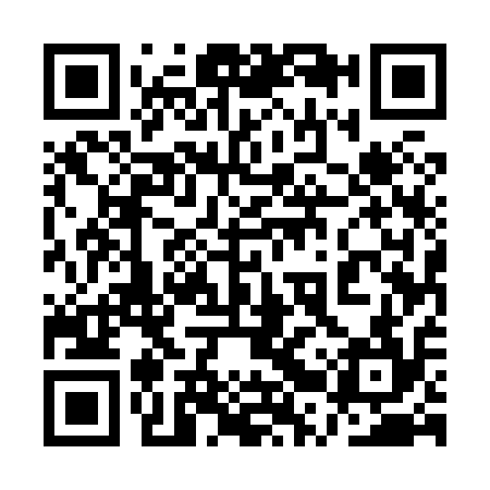 QR code for 1RU814