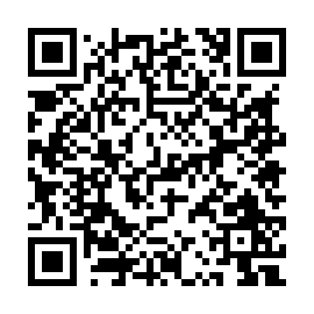 QR code for 1RU82