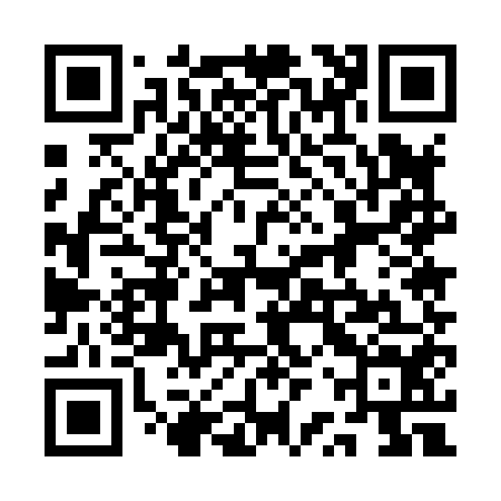 QR code for 1RU854