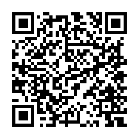 QR code for 1RU95