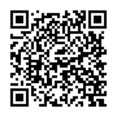 QR code for 1RU966