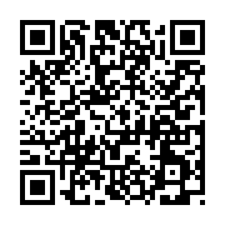 QR code for 1RV40