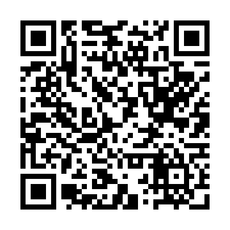QR code for 1RV465