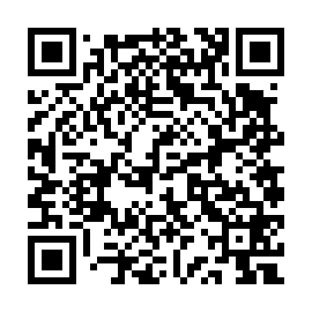 QR code for 1RV468