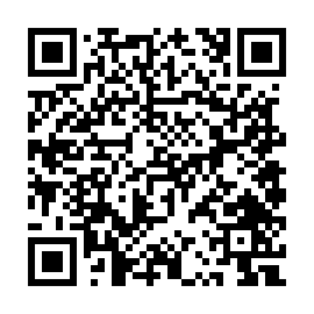 QR code for 1RV54