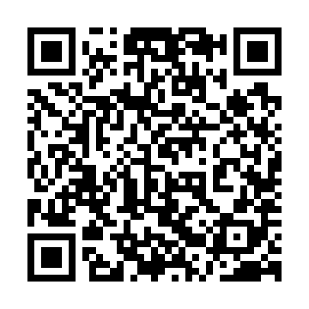 QR code for 1RV788